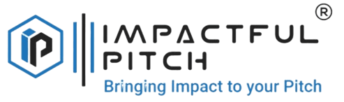 Partner logo 3